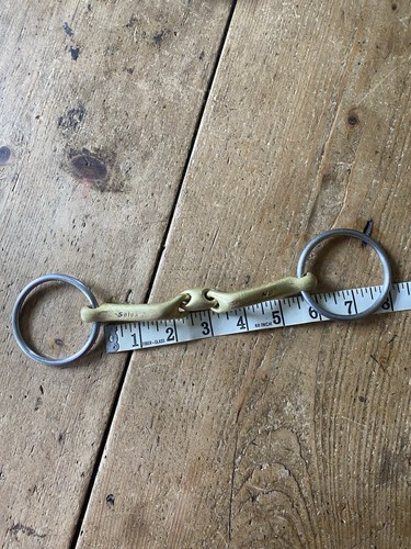 Neue schule veribend lozenge - neue,