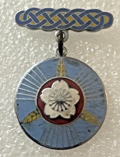 Ww2 imperial japan air - ww2,