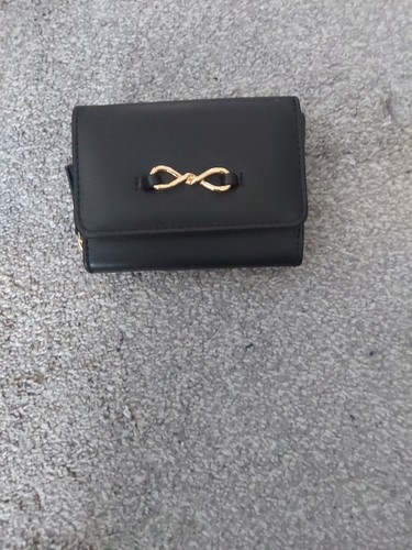Primark purse - primark,