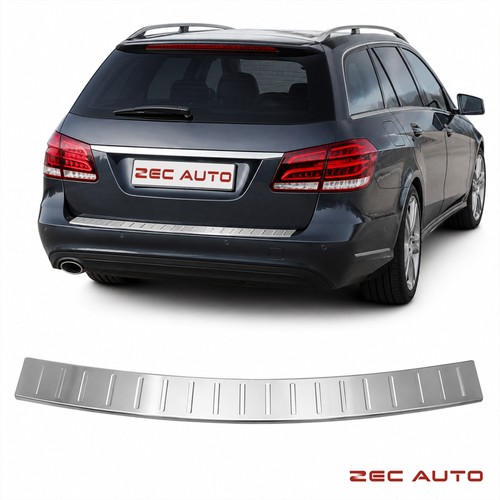 For mercedes class s212 - e-class,