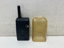 Delkim RX Pro Plus Bite Alarm