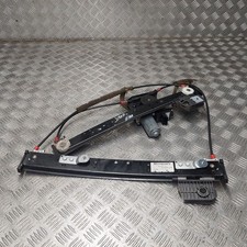 Mitsubishi Colt CZC2 MK6 2008