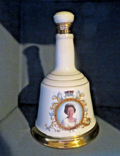 Commemorative Porcelain