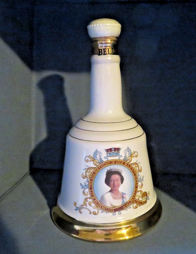 Commemorative porcelain - commemorative,