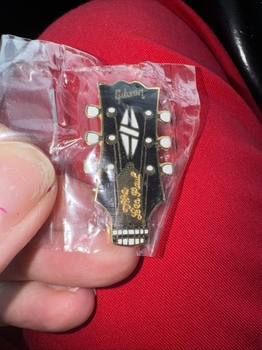 Guitar head les paul - !,