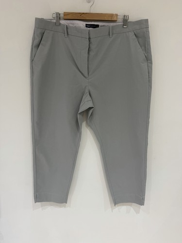 Collection light grey - m&s,
