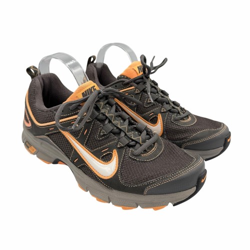 Nike women air - 11, alvord