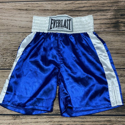 Vintage 2000s everlast - 2000s, boxing