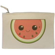 'Happy Slice of Watermelon '