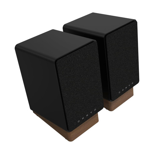 Onkyo creator series - series, gx30arc