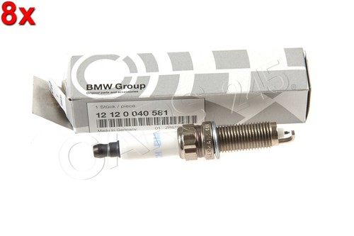 Genuine bmw f01n f02n - genuine,