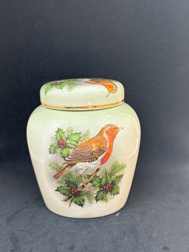 Vintage royal worcester - royal,