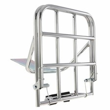CUPPINI 25036000 REAR LUGGAGE