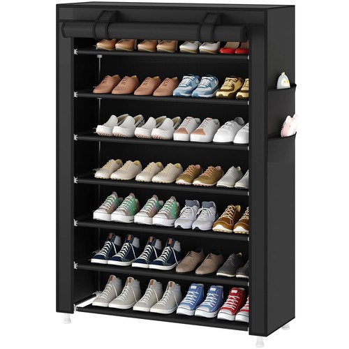 Laiensia tier vertical shoe - vertical,