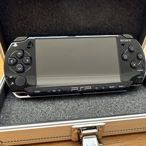 Sony psp 2003 - psp,