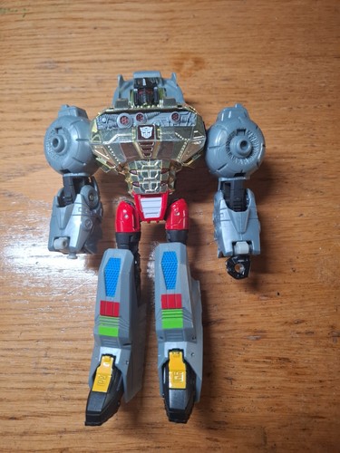 2014 hasbro transformers aoe - hasbro,