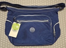 New Kipling GABBIE Medium