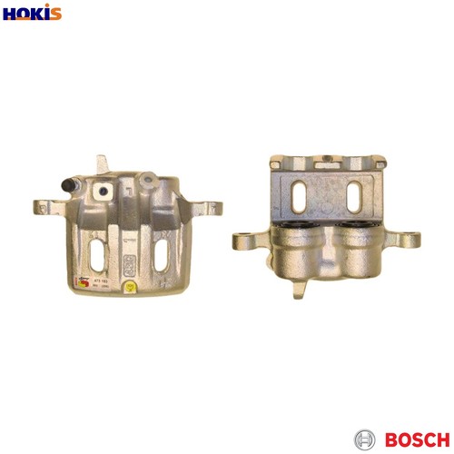 Brake caliper 986 473 153 - 986,