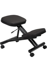 Posture Correct Ergonomic