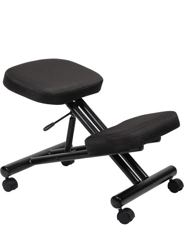 Posture correct ergonomic - posture,