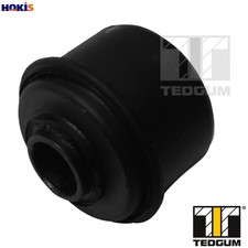 2x MOUNTING CONTROLTRAILING