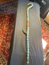 POWER RANGERS movie prop