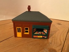 Tri-ang (Hornby) R.66 OO Gauge