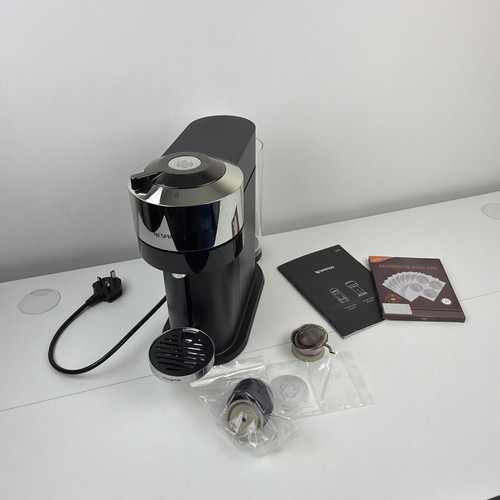 Magimix m700 vertuo nespresso - vertuo,