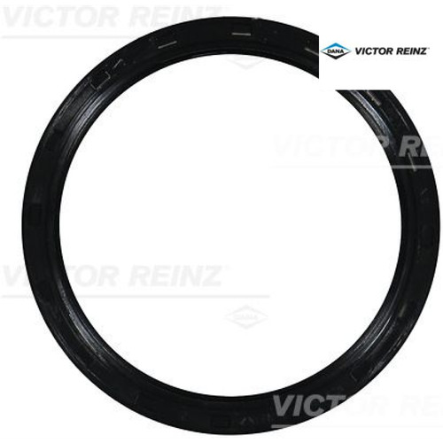 Shaft seal crankshaft victor - shaft,