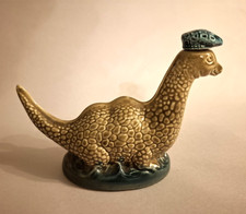 Beneagles loch ness monster - ness,