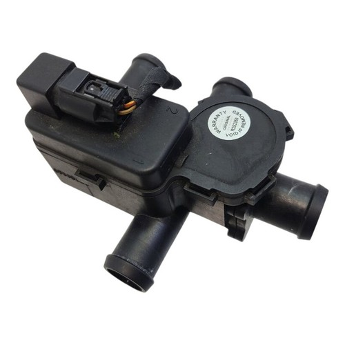 Mercedes r230 heater - mercedes, sl