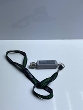 Anritsu ICN50 InstaCal Calibration Module, 2 MHz - 4.0 GHz