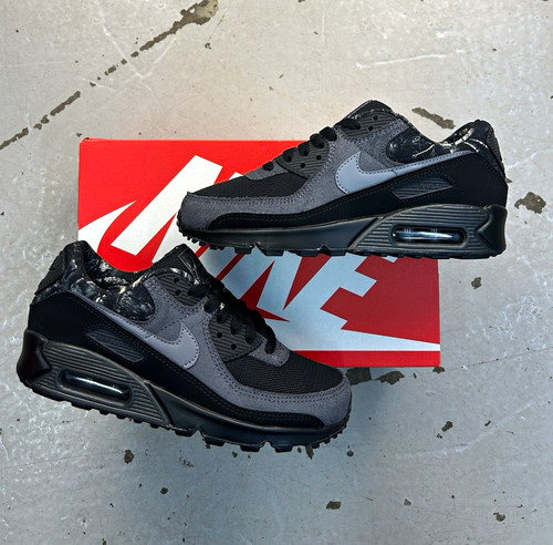 Nike air max - air,