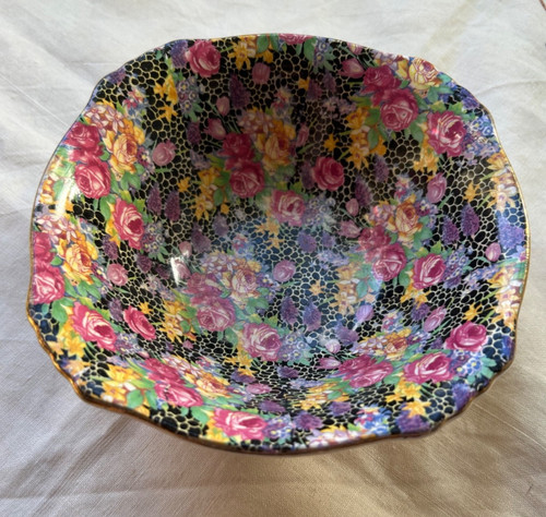 Vintage royal winton - vintage, grimwades