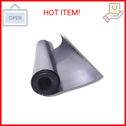 Lead sheet - sheet, sheeting