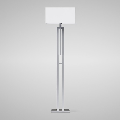 Link 21922 designer - link-f-wh-ch,