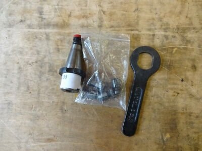 Clarkson autolock 40int - clarkson, +