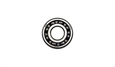 Crank Bearing R/H for 2000