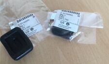 2 GENUINE VAUXHALL ADAM CORSA