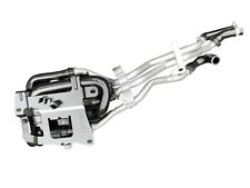 RANGE ROVER VOGUE L322 4.4 DIESEL AUXILIARY WATER PUMP & Hoses Etc BH42-8K520-AA