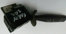 Peugeot 206 2001 Genuine Wiper Stalk Switch 96331043ZL