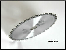 85mm x 10mm Bore x 24T Metal