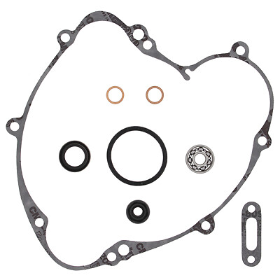 Prox water pump - prox, kit