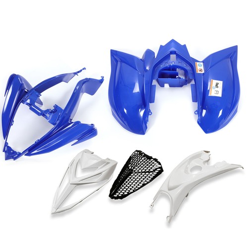 Fits yamaha raptor 700 - yamaha,