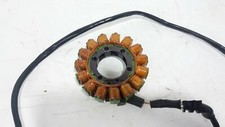 14B8141000 STATOR YAMAHA YZF