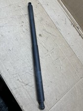 FORD EDGE REAR ELECTRIC TAILGATE LIFTING STRUT 2017 FT4B-R402A74-AB