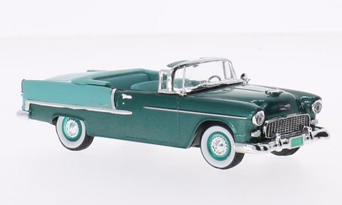 Vitesse chevrolet bel - ,