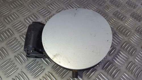 9654052280 9685086780 fuel - 9654052280,