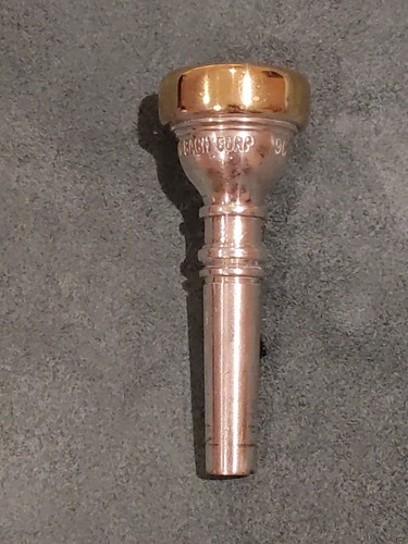 1960 post vernon vincent - post-mt.,