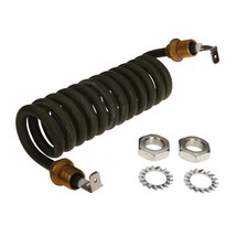  Washer Dryer HEATER ELEMENT